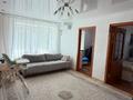 3-комнатная квартира · 62 м² · 5/5 этаж, Назарбаева 8/2 — СРОЧНАЯ ПРОДАЖА за 17.9 млн ₸ в Павлодаре — фото 7