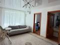 3-комнатная квартира · 62 м² · 5/5 этаж, Назарбаева 8/2 — СРОЧНАЯ ПРОДАЖА за 17.9 млн ₸ в Павлодаре — фото 9