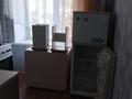 1-комнатная квартира · 40 м² · 3/5 этаж, Гоголя 80 — Центр, рядом французский центр, центральный парк, мед колледж за 150 000 ₸ в Костанае