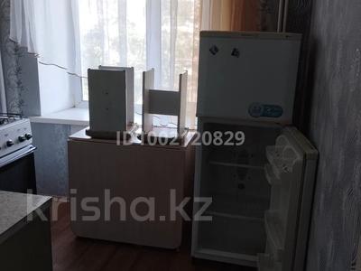 1-комнатная квартира · 40 м² · 3/5 этаж, Гоголя 80 — Центр, рядом французский центр, центральный парк, мед колледж за 150 000 ₸ в Костанае