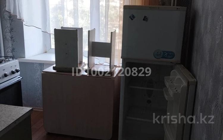 1-комнатная квартира · 40 м² · 3/5 этаж, Гоголя 80 — Центр, рядом французский центр, центральный парк, мед колледж за 150 000 ₸ в Костанае — фото 2