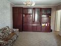 1-комнатная квартира · 40 м² · 3/5 этаж, Гоголя 80 — Центр, рядом французский центр, центральный парк, мед колледж за 150 000 ₸ в Костанае — фото 2