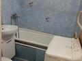1-комнатная квартира · 40 м² · 3/5 этаж, Гоголя 80 — Центр, рядом французский центр, центральный парк, мед колледж за 150 000 ₸ в Костанае — фото 4
