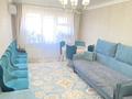 2-бөлмелі пәтер · 47 м² · 4/5 қабат, Ғарышкерлер — Бульвар, бағасы: 11.5 млн ₸ в Жезказгане — фото 3