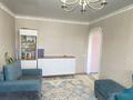 2-бөлмелі пәтер · 47 м² · 4/5 қабат, Ғарышкерлер — Бульвар, бағасы: 11.5 млн ₸ в Жезказгане — фото 4