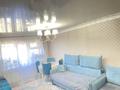 2-бөлмелі пәтер · 47 м² · 4/5 қабат, Ғарышкерлер — Бульвар, бағасы: 11.5 млн ₸ в Жезказгане — фото 5
