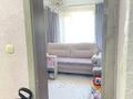 2-бөлмелі пәтер · 47 м² · 4/5 қабат, Ғарышкерлер — Бульвар, бағасы: 11.5 млн ₸ в Жезказгане — фото 6