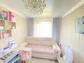 2-бөлмелі пәтер · 47 м² · 4/5 қабат, Ғарышкерлер — Бульвар, бағасы: 11.5 млн ₸ в Жезказгане — фото 7