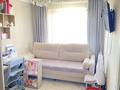 2-бөлмелі пәтер · 47 м² · 4/5 қабат, Ғарышкерлер — Бульвар, бағасы: 11.5 млн ₸ в Жезказгане — фото 8