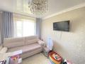 2-бөлмелі пәтер · 47 м² · 4/5 қабат, Ғарышкерлер — Бульвар, бағасы: 11.5 млн ₸ в Жезказгане — фото 9