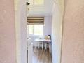 2-бөлмелі пәтер · 47 м² · 4/5 қабат, Ғарышкерлер — Бульвар, бағасы: 11.5 млн ₸ в Жезказгане — фото 13