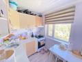 2-бөлмелі пәтер · 47 м² · 4/5 қабат, Ғарышкерлер — Бульвар, бағасы: 11.5 млн ₸ в Жезказгане — фото 14