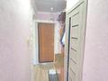 2-бөлмелі пәтер · 47 м² · 4/5 қабат, Ғарышкерлер — Бульвар, бағасы: 11.5 млн ₸ в Жезказгане — фото 16