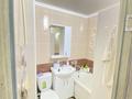 2-бөлмелі пәтер · 47 м² · 4/5 қабат, Ғарышкерлер — Бульвар, бағасы: 11.5 млн ₸ в Жезказгане — фото 17