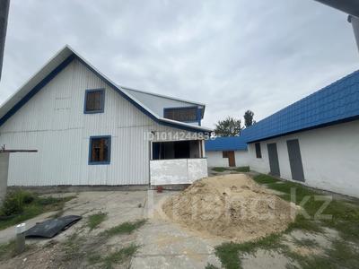 Жеке үй · 6 бөлме · 127.9 м² · 10 жүзд., Каржаубайулы 263 — Каржаубайулы, бағасы: 35 млн ₸ в Семее, Красный Кордон
