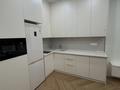 1-комнатная квартира · 46 м² · 3/12 этаж, Нурсултана Назарбаева 55 — Акимат за 45 млн ₸ в Шымкенте, Каратауский р-н — фото 3