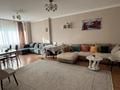 2-комнатная квартира · 90 м², Достык 5 — Сауран за 18 000 ₸ в Астане, Есильский р-н — фото 3