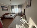 2-комнатная квартира · 90 м², Достык 5 — Сауран за 18 000 ₸ в Астане, Есильский р-н — фото 4