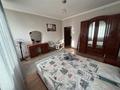 2-комнатная квартира · 90 м², Достык 5 — Сауран за 18 000 ₸ в Астане, Есильский р-н — фото 5