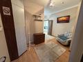 2-комнатная квартира · 90 м², Достык 5 — Сауран за 18 000 ₸ в Астане, Есильский р-н — фото 9