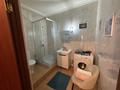 2-комнатная квартира · 90 м², Достык 5 — Сауран за 18 000 ₸ в Астане, Есильский р-н — фото 11