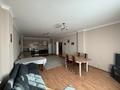 2-комнатная квартира · 90 м², Достык 5 — Сауран за 18 000 ₸ в Астане, Есильский р-н — фото 12