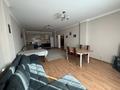2-комнатная квартира · 90 м², Достык 5 — Сауран за 18 000 ₸ в Астане, Есильский р-н — фото 13
