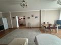 2-комнатная квартира · 90 м², Достык 5 — Сауран за 18 000 ₸ в Астане, Есильский р-н — фото 16