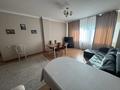 2-комнатная квартира · 90 м², Достык 5 — Сауран за 18 000 ₸ в Астане, Есильский р-н — фото 17