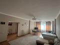 2-комнатная квартира · 90 м², Достык 5 — Сауран за 18 000 ₸ в Астане, Есильский р-н — фото 18