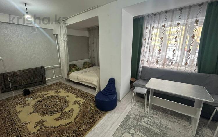 1-бөлмелі пәтер · 30 м² · 1/5 қабат, Толстого 100, бағасы: 11 млн ₸ в Павлодаре — фото 2