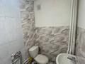 1-бөлмелі пәтер · 30 м² · 1/5 қабат, Толстого 100, бағасы: 11 млн ₸ в Павлодаре — фото 3