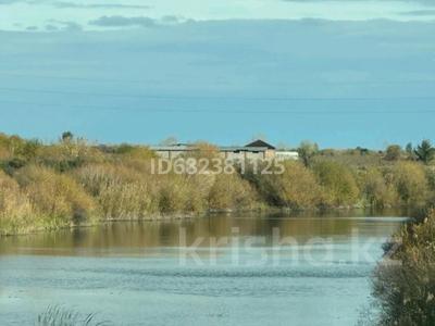 Участок · 10 соток, Калдаякова за 63 млн 〒 в Астане