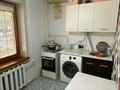 3-бөлмелі пәтер · 59.1 м² · 1/5 қабат, Жаманкулова, бағасы: 12 млн ₸ в Актобе, мкр Москва — фото 11