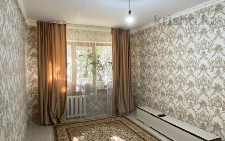 3-бөлмелі пәтер · 59.1 м² · 1/5 қабат, Жаманкулова, бағасы: 12 млн ₸ в Актобе, мкр Москва — фото 17
