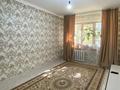 3-бөлмелі пәтер · 59.1 м² · 1/5 қабат, Жаманкулова, бағасы: 12 млн ₸ в Актобе, мкр Москва — фото 3