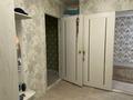 3-бөлмелі пәтер · 59.1 м² · 1/5 қабат, Жаманкулова, бағасы: 12 млн ₸ в Актобе, мкр Москва — фото 9