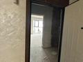 2-бөлмелі пәтер · 61.8 м² · 2/5 қабат, мкр Каргалы, Акселеу Сейдембек 105/6, бағасы: 56 млн ₸ в Алматы, Наурызбайский р-н — фото 8