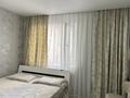 2-комнатная квартира · 63 м² · 2/5 этаж, Чингиз Айтматова 31 за 36 млн ₸ в Астане, Нура р-н — фото 11