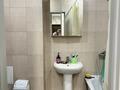 2-комнатная квартира · 63 м² · 2/5 этаж, Чингиз Айтматова 31 за 36 млн ₸ в Астане, Нура р-н — фото 14