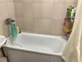 2-комнатная квартира · 63 м² · 2/5 этаж, Чингиз Айтматова 31 за 36 млн ₸ в Астане, Нура р-н — фото 15