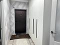 2-комнатная квартира · 63 м² · 2/5 этаж, Чингиз Айтматова 31 за 36 млн ₸ в Астане, Нура р-н — фото 17