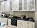 2-комнатная квартира · 63 м² · 2/5 этаж, Чингиз Айтматова 31 за 36 млн ₸ в Астане, Нура р-н — фото 19