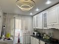 2-комнатная квартира · 63 м² · 2/5 этаж, Чингиз Айтматова 31 за 36 млн ₸ в Астане, Нура р-н — фото 20