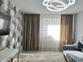 2-комнатная квартира · 63 м² · 2/5 этаж, Чингиз Айтматова 31 за 36 млн ₸ в Астане, Нура р-н — фото 3