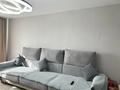 2-комнатная квартира · 63 м² · 2/5 этаж, Чингиз Айтматова 31 за 36 млн ₸ в Астане, Нура р-н — фото 4