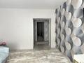2-комнатная квартира · 63 м² · 2/5 этаж, Чингиз Айтматова 31 за 36 млн ₸ в Астане, Нура р-н — фото 5