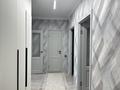 2-комнатная квартира · 63 м² · 2/5 этаж, Чингиз Айтматова 31 за 36 млн ₸ в Астане, Нура р-н — фото 6