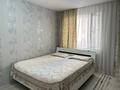 2-комнатная квартира · 63 м² · 2/5 этаж, Чингиз Айтматова 31 за 36 млн ₸ в Астане, Нура р-н — фото 9