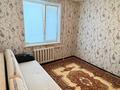 2-комнатная квартира · 55 м² · 4/5 этаж, мкр 8, Бр. Жубановых, 308, корпус 1 308 за 17.5 млн 〒 в Актобе, мкр 8 — фото 10